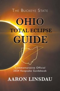 cover of the book Ohio Total Eclipse Guide