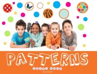 cover of the book Patterns