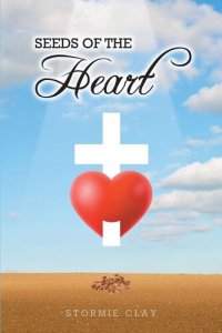 cover of the book Seeds of the Heart