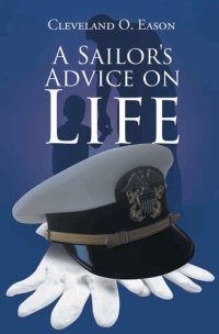 cover of the book A Sailor's Advice on Life