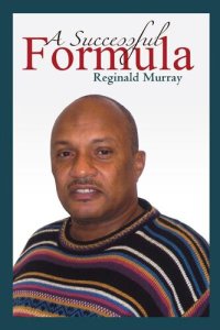 cover of the book A Successful Formula