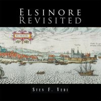 cover of the book Elsinore Revisited