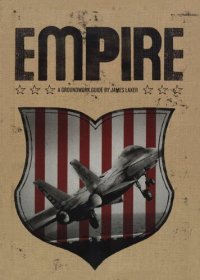 cover of the book Empire