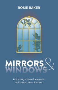 cover of the book Mirrors & Windows