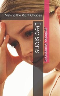 cover of the book Decisions