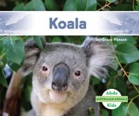 cover of the book Koala