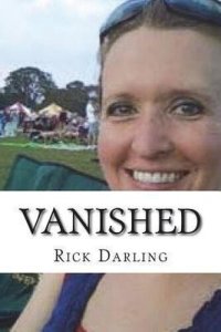 cover of the book Vanished