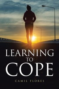 cover of the book Learning to Cope