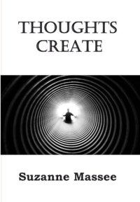 cover of the book Thoughts Create