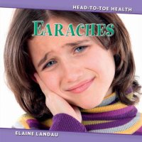 cover of the book Earaches