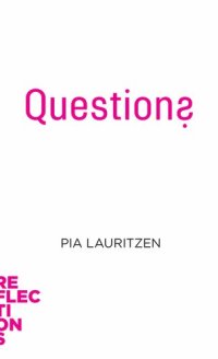 cover of the book Questions