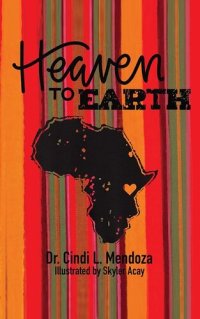 cover of the book Heaven to Earth