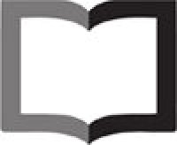 cover of the book 101 Conversations in Intermediate Italian