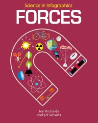 cover of the book Forces