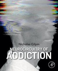 cover of the book Neurocircuitry of Addiction