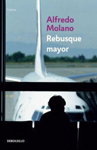 cover of the book Rebusque Mayor