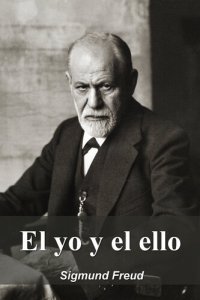 cover of the book El yo y el ello