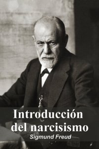 cover of the book Introducción del narcisismo