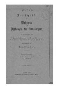 cover of the book Über Annahmen