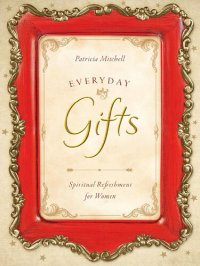 cover of the book Everyday Gifts