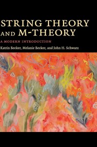 cover of the book String Theory and M-Theory: A Modern Introduction  (Instructor Solution Manual, Solutions)