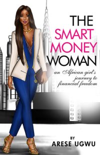 cover of the book The Smart Money Woman