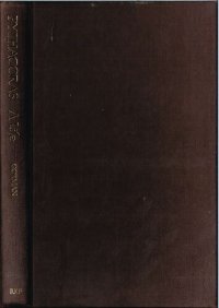 cover of the book Pythagoras: A Life