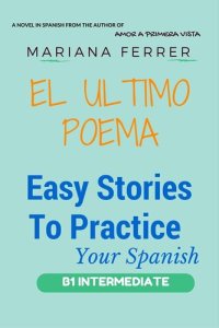 cover of the book EL Ultimo Poema