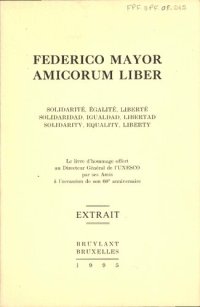 cover of the book Éducation et Démocratie