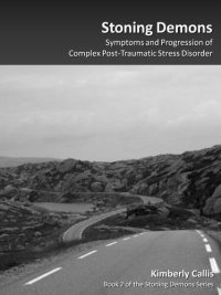 cover of the book Symptoms and Progression of Complex PTSD