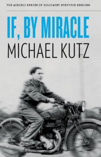 cover of the book If, by Miracle