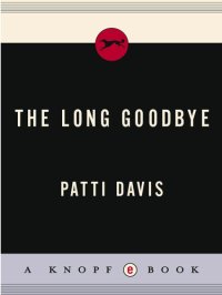 cover of the book The Long Goodbye