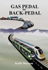 cover of the book Waka Paddle to Gas Pedal--The First Century of Auckland Transport