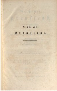 cover of the book Die Zeit vom Hochmeister Konrad von Jungingen 1407 bis zum Tode des Hochmeisters Paul von Rußdorf 1441