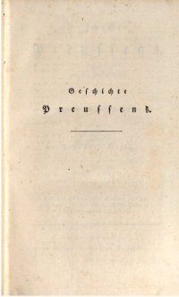 cover of the book Die Zeit des Hochmeisters Konrad von Jungingen 1393 bis 1407. Verfassung des Ordens und des Landes