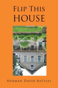 cover of the book Flip This House