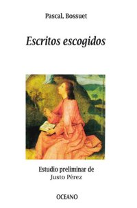 cover of the book Escritos Escogidos