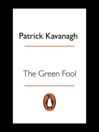 cover of the book The Green Fool