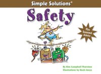 cover of the book Safety