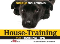 cover of the book House-Training