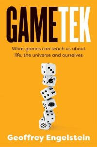 cover of the book GameTek