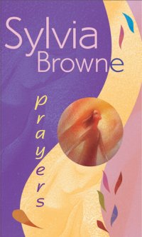 cover of the book Prayers