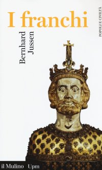 cover of the book I franchi