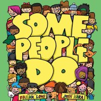 cover of the book Some People Do