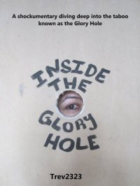 cover of the book Inside the Glory Hole