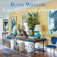 cover of the book Love Affairs with Houses