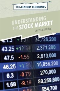 cover of the book Understanding the Stock Market