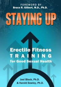 cover of the book Staying Up