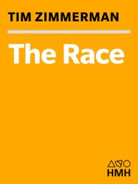 cover of the book The Race: The First Nonstop, Round-the-World, No-Holds-Barred Sailing Competition