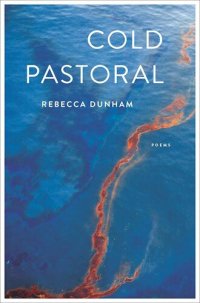 cover of the book Cold Pastoral